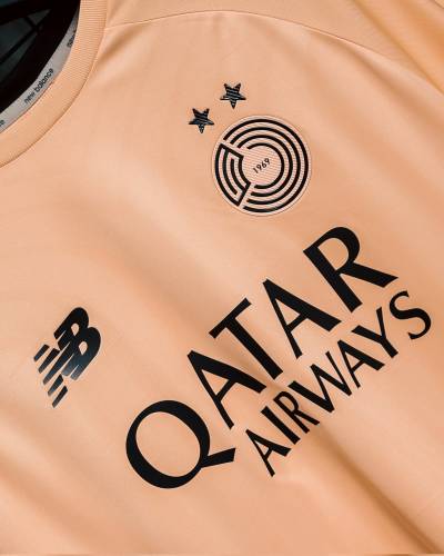 al_sadd_sc_24_25_new_balance_third_kit_e.jpeg