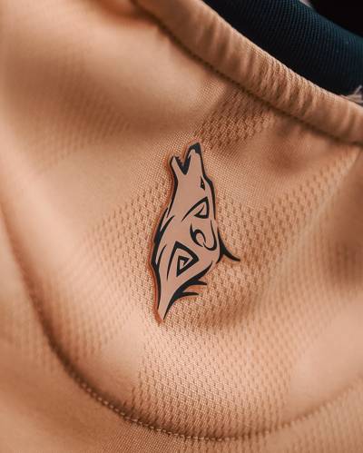 al_sadd_sc_24_25_new_balance_third_kit_f.jpeg