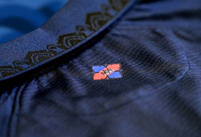 cambodia_24_25_varaman_home_kit_d.jpg