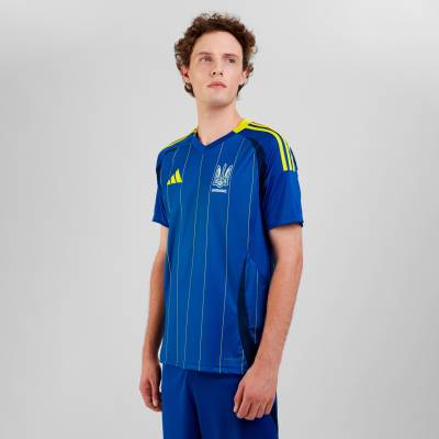 ukraine_24_25_adidas_away_kit_c1.jpg
