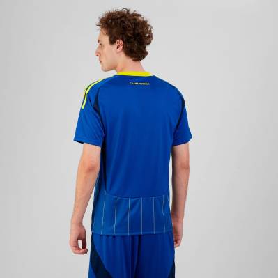 ukraine_24_25_adidas_away_kit_d.jpg