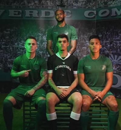 coritiba_2024_diadora_third_kit_a.jpg