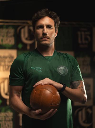 coritiba_2024_diadora_third_kit_b.jpg