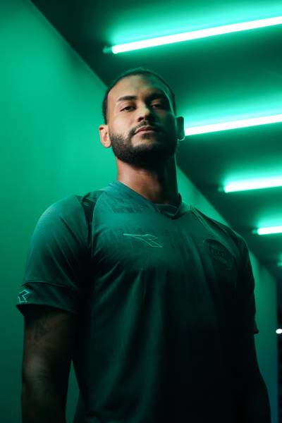 coritiba_2024_diadora_third_kit_c.jpg