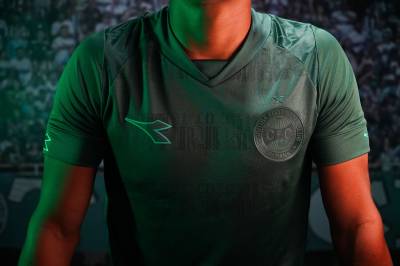 coritiba_2024_diadora_third_kit_d.jpg