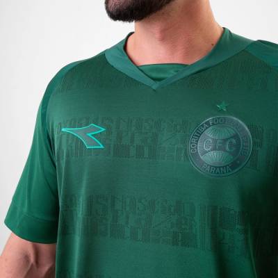 coritiba_2024_diadora_third_kit_e.jpg