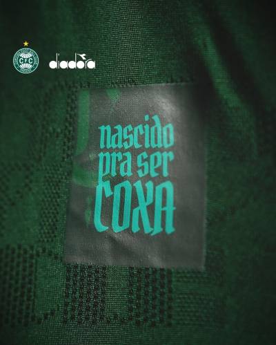 coritiba_2024_diadora_third_kit_f.jpg
