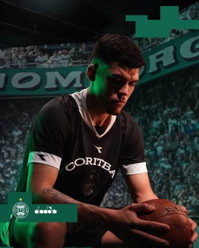 coritiba_2024_diadora_third_kit_fa.jpg