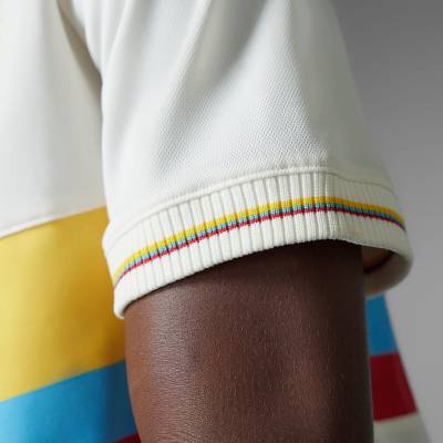 colombia_2024_adidas_100th_anniversary_jersey_d1.jpg