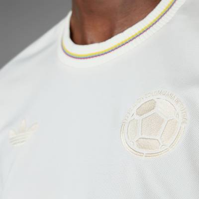 colombia_2024_adidas_100th_anniversary_jersey_e1.jpg
