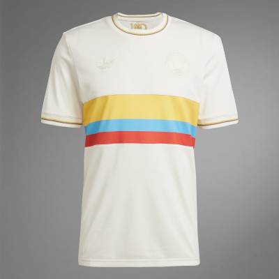colombia_2024_adidas_100th_anniversary_jersey_f1.jpg