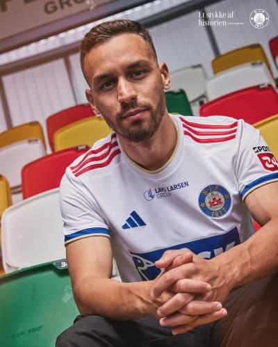 silkeborg_if_24_25_adidas_third_kit_a.jpg