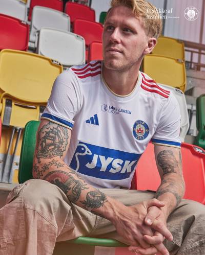 silkeborg_if_24_25_adidas_third_kit_b.jpg