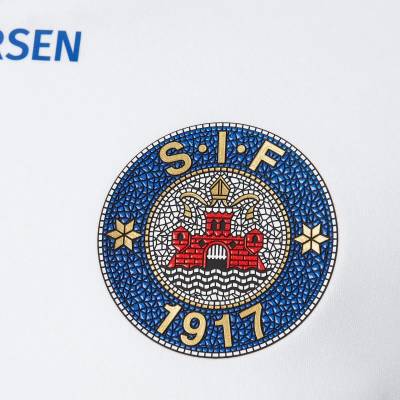 silkeborg_if_24_25_adidas_third_kit_c.jpg
