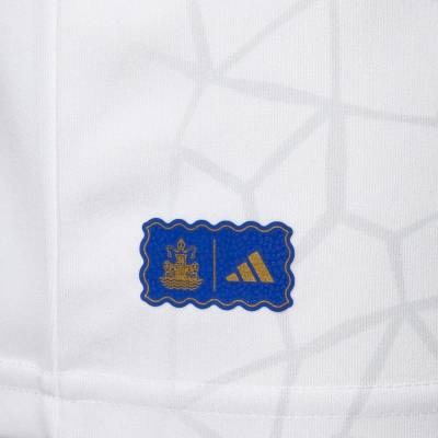 silkeborg_if_24_25_adidas_third_kit_d.jpg