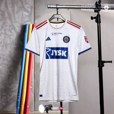 silkeborg_if_24_25_adidas_third_kit_e.jpg