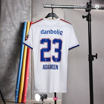 silkeborg_if_24_25_adidas_third_kit_f.jpg