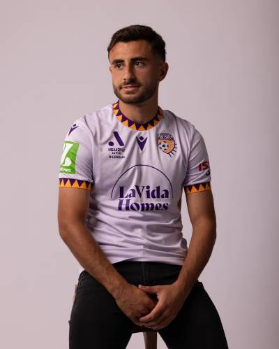 perth_glory_24_25_macron_away_kit_c.jpg