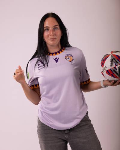 perth_glory_24_25_macron_away_kit_d.jpg