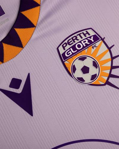 perth_glory_24_25_macron_away_kit_e.jpg