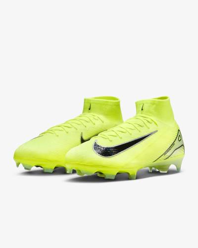 nike_mad_voltage_pack_a.jpg