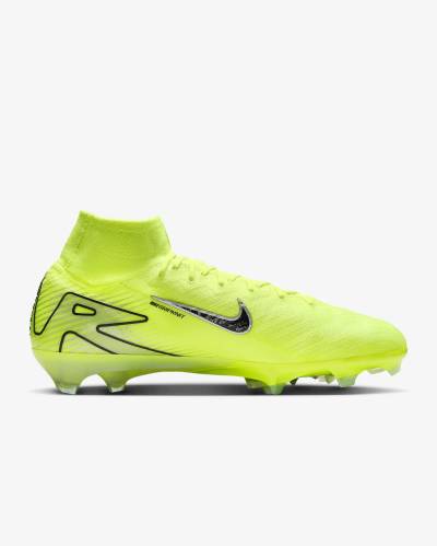 nike_mad_voltage_pack_b.jpg