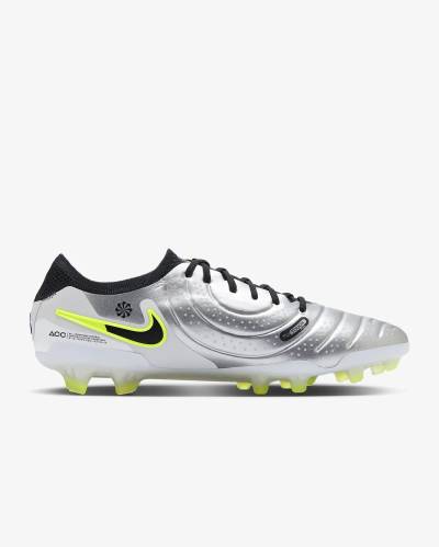 nike_mad_voltage_pack_f.jpg
