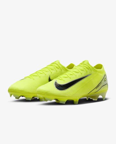 nike_mad_voltage_pack_g.jpg
