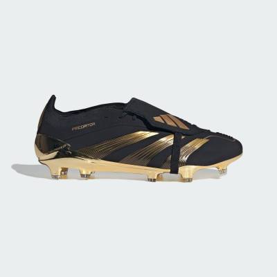 adidas_predator_elite_bellingham_fg_core_black_core_black_gold_metallic_b1.jpg
