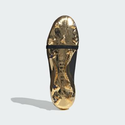 adidas_predator_elite_bellingham_fg_core_black_core_black_gold_metallic_d1.jpg
