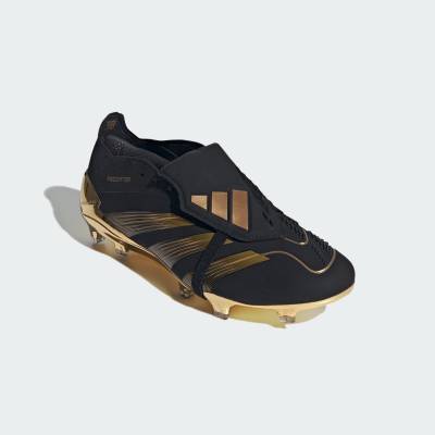 adidas_predator_elite_bellingham_fg_core_black_core_black_gold_metallic_e1.jpg
