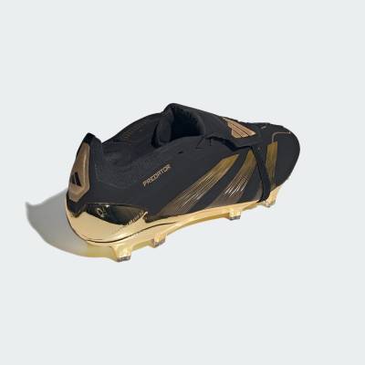 adidas_predator_elite_bellingham_fg_core_black_core_black_gold_metallic_f1.jpg