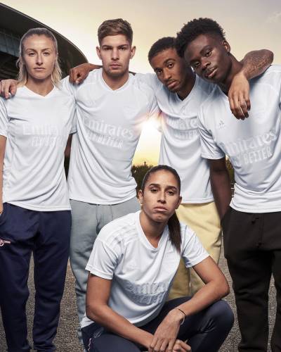 arsenal_2023_adidas_no_more_red_shirt_e.jpeg