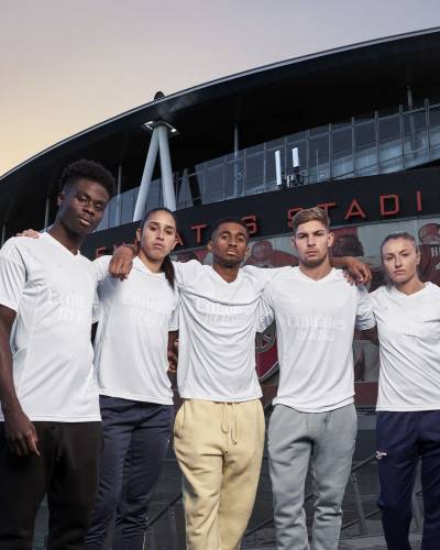 arsenal_2023_adidas_no_more_red_shirt_f.jpeg