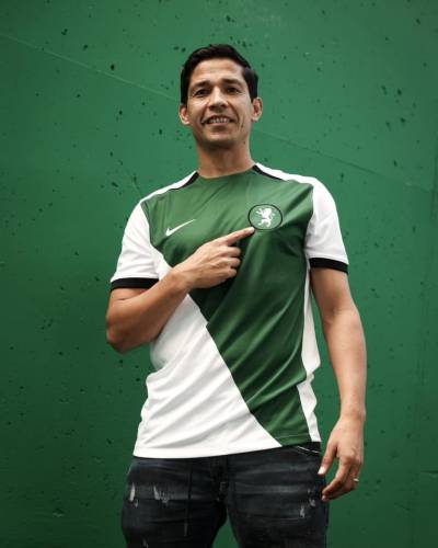 sporting_cp_24_25_nike_stromp_shirt_a.jpg