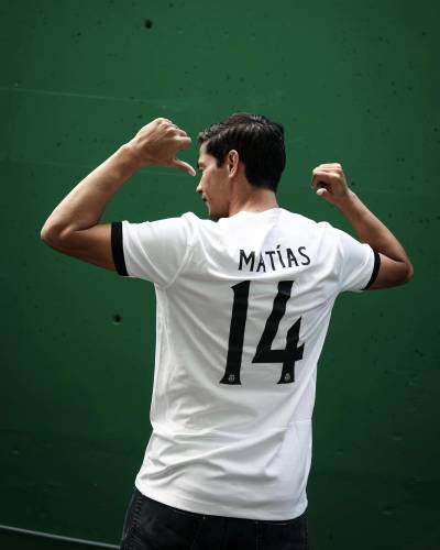 sporting_cp_24_25_nike_stromp_shirt_b.jpg