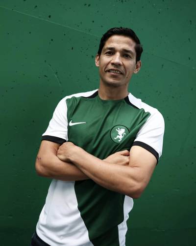 sporting_cp_24_25_nike_stromp_shirt_c.jpg