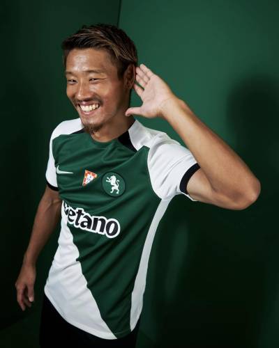 sporting_cp_24_25_nike_stromp_shirt_e.jpg