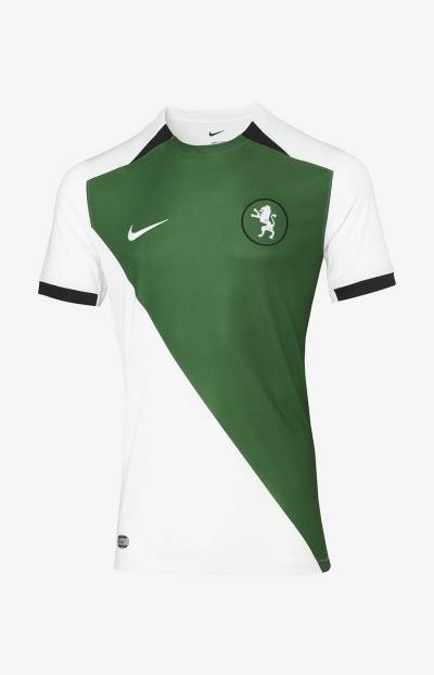 sporting_cp_24_25_nike_stromp_shirt_g1.jpeg