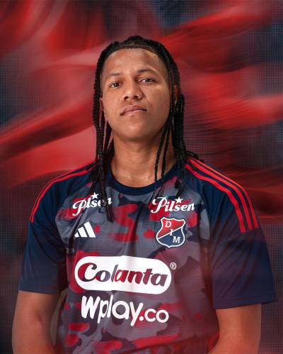 independiente_medellin_24_25_adidas_third_kit_a.jpg