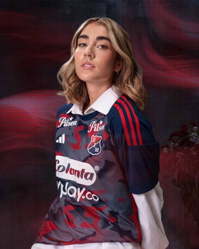 independiente_medellin_24_25_adidas_third_kit_b.jpg