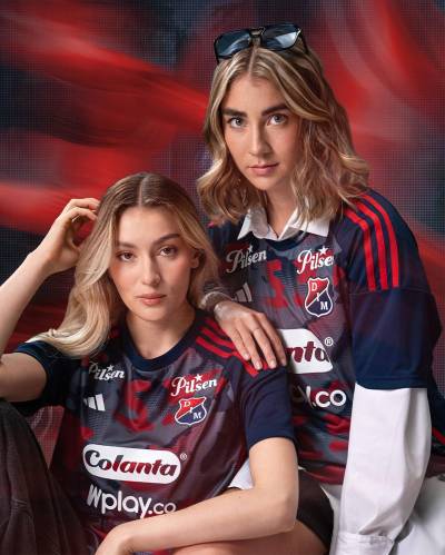 independiente_medellin_24_25_adidas_third_kit_c.jpg