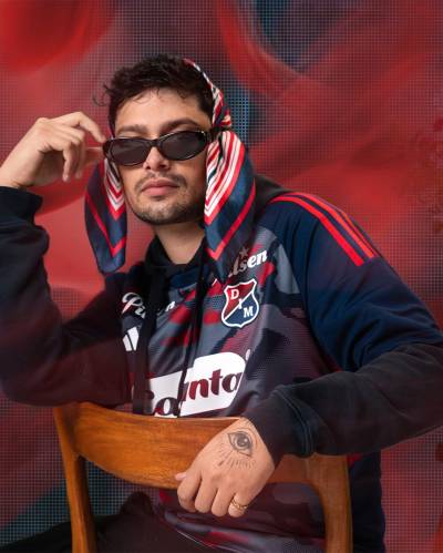 independiente_medellin_24_25_adidas_third_kit_d.jpg