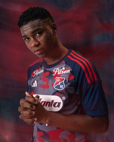 independiente_medellin_24_25_adidas_third_kit_e.jpg