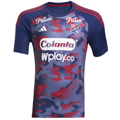 independiente_medellin_24_25_adidas_third_kit_f.jpg