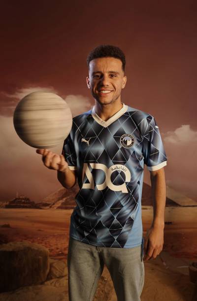 pyramids_fc_24_25_puma_home_kit_b.jpg