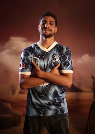 pyramids_fc_24_25_puma_home_kit_c.jpg