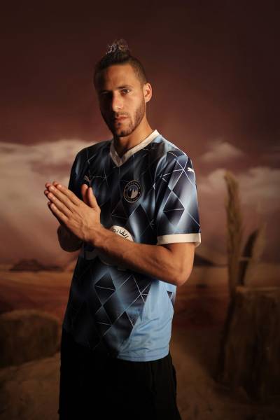 pyramids_fc_24_25_puma_home_kit_d.jpg