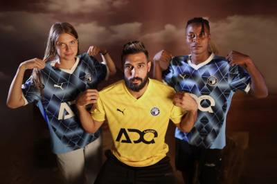 pyramids_fc_24_25_puma_home_kit_f.jpg