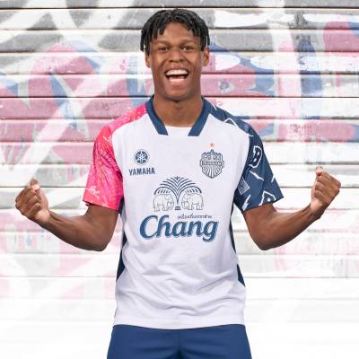 buriram_united_2024_fourth_kit_b.jpg